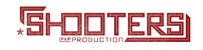 Shooters Film Production